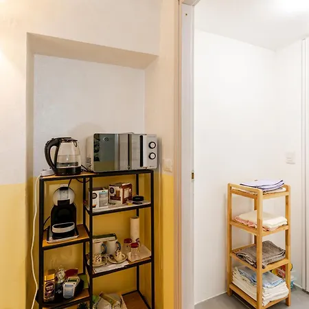 Zen In The Center With Free Parking And 24hours Automatic Check-in With Netflix Dazn And * Casale Monferrato