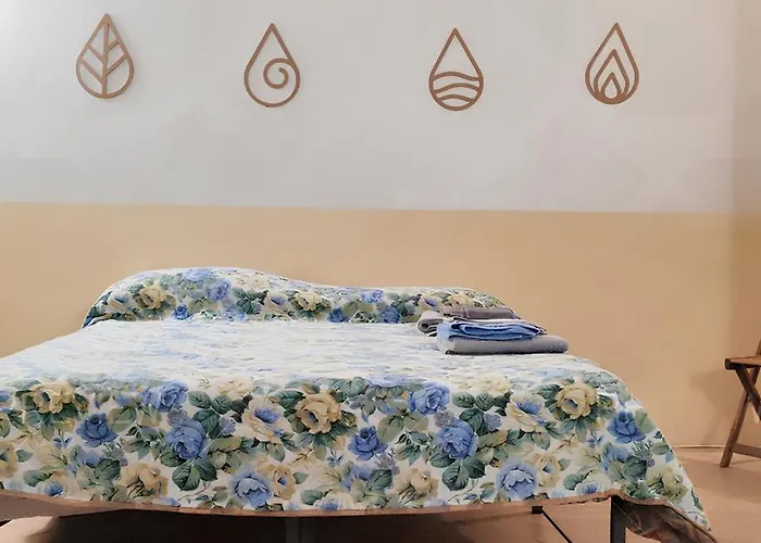 Zen In The Center With Free Parking And 24hours Automatic Check-in With Netflix Dazn And Lägenhet Casale Monferrato